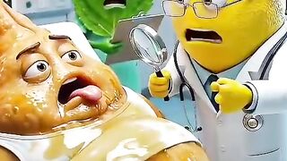 Docter2