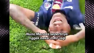 Formula Baru PSG Tiruan Taktik Era Zidane! 🧠⚽