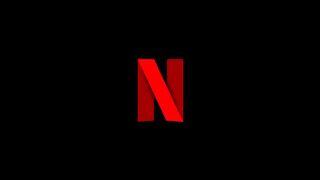 Musafir Cafe 2026 Hindi S01EP05-EP08 Netflix Webseries