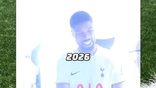 Ini mungkin transfer tergila di bursa transfer 2026‼️