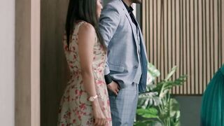 Movie Clip 9