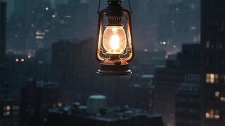 Thomas Edison 2
