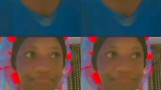 Merloue