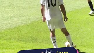Figo bukan sekadar mantan pemain, melainkan simbol pengkhianatan yang tetap hidup dalam ingatan