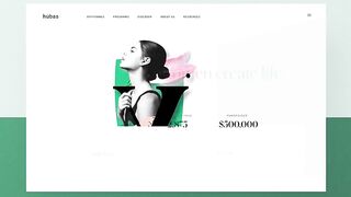 framer marketplace