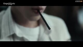 Deep in (2026) Ep 11 - Eng Sub