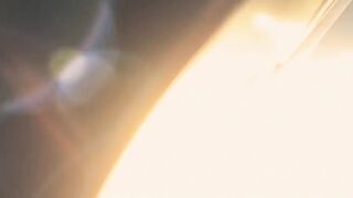 Percy Jackson Sea Of Monsters HD HINDI