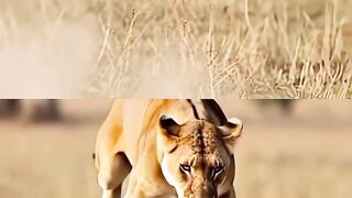 Protection comes from self defence