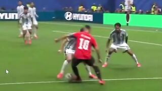 Football 272