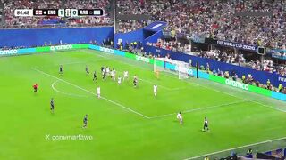 Football 273