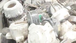 Scrap 4