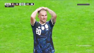 Football 274