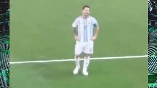 Bukan cuma legenda di lapangan, tapi juga manusia berhati emas. Respek! 🙌🔥