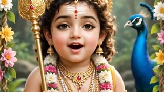 🎙️ திருக்குறள் 153 🔥 “உலகத்த.