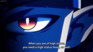 Mairimashita! Iruma-kun 4th Season Episodes 17