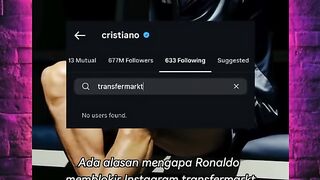 Boleh bercanda, tapi respect tetap nomor satu! 💯