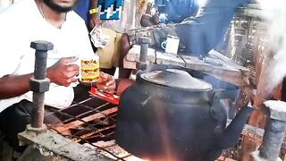 ROS KAMBANG(2026)