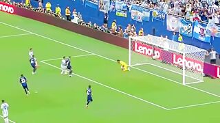 #realmadrid  #futbol #liga1 #liga1indonesia #ligainggris #pssi 67