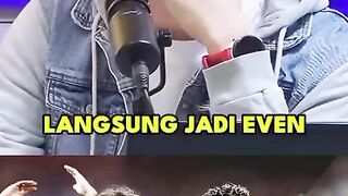 Ronaldo Pernah "Dibully" Seniornya Di MU ? #MLBBXSF6 #MLBB #MobileLegendsBangBang #ronaldo #sepakbola