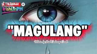 MAGULANG