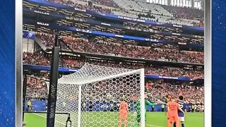 Momen Gol Menakjubkan & Selebrasi Luar Biasa di FIFA World Cup 2026