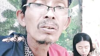 Komedi 21