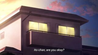 Uchi no Otouto-domo ga Sumimasen Episodes 4