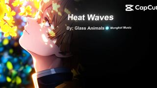 Sad song . 2