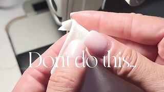 sewing 2