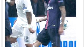 Jawabannya datang dalam sosok Marcelo