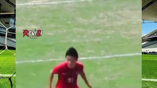 #realmadrid  #futbol #liga1 #liga1indonesia #ligainggris #pssi 68