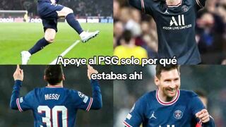 Messi 94