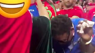 Vidéo funny 2