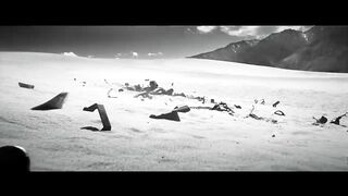 Avengers Endgame Trailer