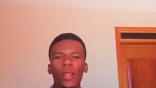 Regarde avant qu'il ne soit trop tard !