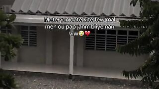 Yo. Date 💔💔