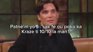 Patnè m yo