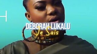 J'ai un parcours avec Dieu