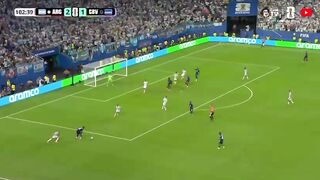 Super but de cabral