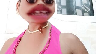 Dest New musique vidéo