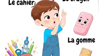 Éducatif 2