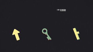 Start Up Episode 1 Kdrama in Hindi