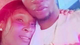 Mw an koup