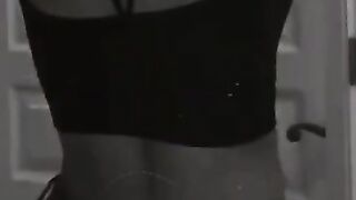 Le goût de ça 3