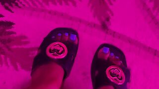 Ongle 2