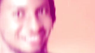 Anfèl