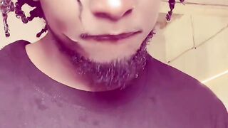 Viral 121