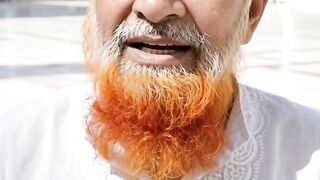 🕌 নামাজ বেহেশতের চাবি | হৃদয় ছুঁয়ে যাওয়া ইসলামিক  |  🤲