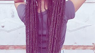 Coiffure 2