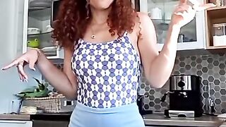 HOST CANADA PART 1